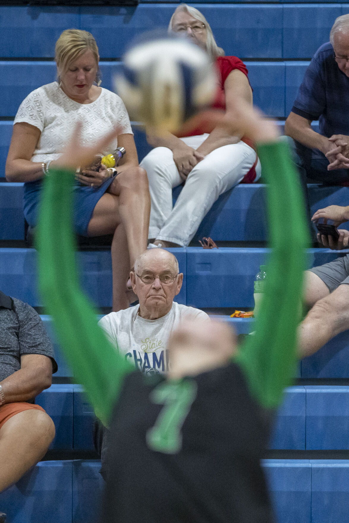 092122-owh-spo-patvolley-kc0014.jpg